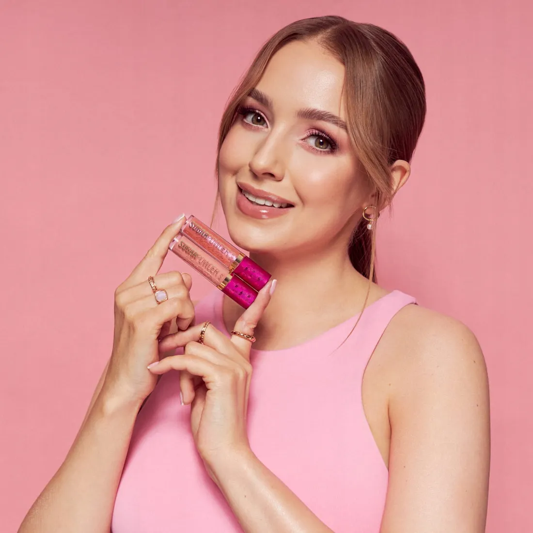 claresa-blyszczyk-do-ust-sugarpowder-blyszczyk-04