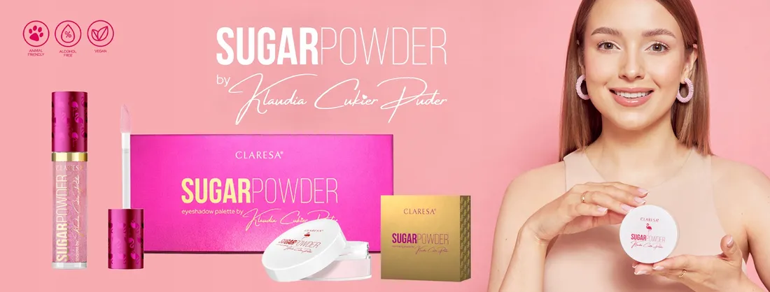 claresa-blyszczyk-do-ust-sugarpowder-blyszczyk-04
