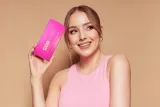 claresa-blyszczyk-do-ust-sugarpowder-blyszczyk-04-wlasciwosci-nawilzajace-o-przedluzonej-trwalosci-regenerujace