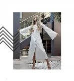 eslabondexx-maska-do-wlosow-blond-silver-30-ml-produkt-nie-zawiera-parabenow-silikonow-skladnikow-pochodzenia-zwierzecego