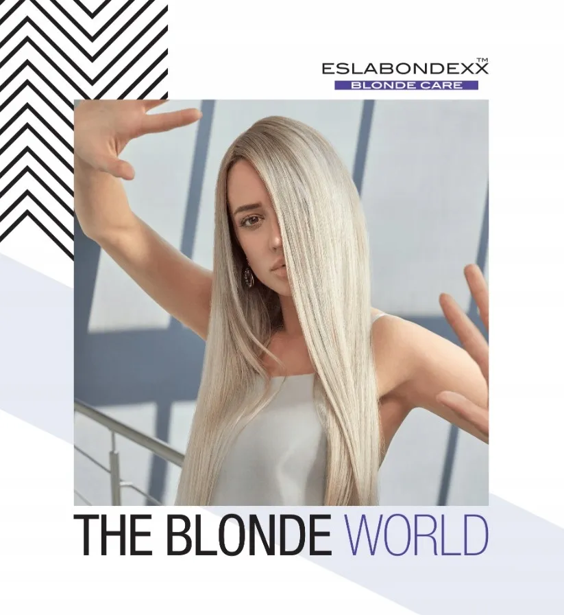 eslabondexx-maska-do-wlosow-blond-silver-30-ml