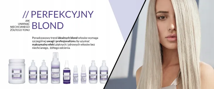 eslabondexx-maska-do-wlosow-blond-silver-30-ml-stan-nowy-kolor-wlosow-dla-blondynek