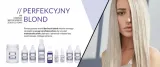 eslabondexx-maska-do-wlosow-blond-silver-30-ml-stan-nowy-kolor-wlosow-dla-blondynek