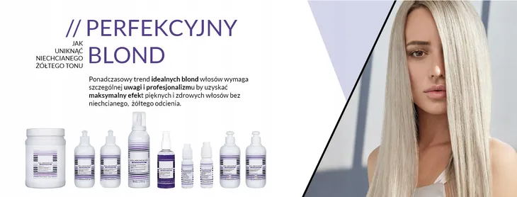 eslabondexx-maska-do-wlosow-blond-silver-30-ml-stan-nowy-typ-wlosow-do-kazdego-typu-wlosow