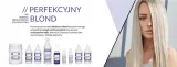 eslabondexx-maska-do-wlosow-blond-silver-30-ml-stan-nowy-typ-wlosow-do-kazdego-typu-wlosow