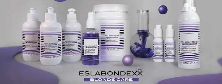 eslabondexx-maska-do-wlosow-blond-silver-30-ml-stan-nowy-dzialanie-regeneracja-i-nawilzenie