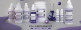 eslabondexx-maska-do-wlosow-blond-silver-30-ml-stan-nowy-dzialanie-regeneracja-i-nawilzenie