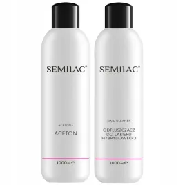 semilac-zestaw-do-paznokci-cleaner-aceton-1000ml