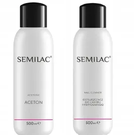 semilac-zestaw-do-paznokci-cleaner-aceton-500ml
