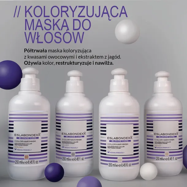 eslabondexx-maska-do-wlosow-blond-silver-30-ml-kolor-wlosow-dla-blondynek