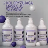 eslabondexx-maska-do-wlosow-blond-silver-30-ml-kolor-wlosow-dla-blondynek