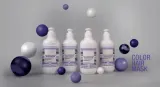 eslabondexx-maska-do-wlosow-blond-silver-30-ml-typ-wlosow-do-kazdego-typu-wlosow