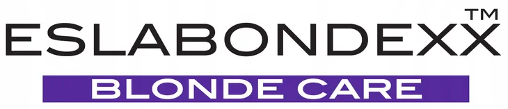 eslabondexx-maska-do-wlosow-blond-silver-30-ml-stan-nowy-produkt-nie-zawiera-parabenow-silikonow-skladnikow-pochodzenia-zwierzecego