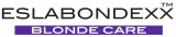 eslabondexx-maska-do-wlosow-blond-silver-30-ml-stan-nowy-produkt-nie-zawiera-parabenow-silikonow-skladnikow-pochodzenia-zwierzecego