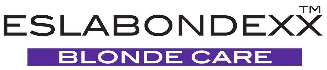 eslabondexx-maska-do-wlosow-blond-silver-30-ml