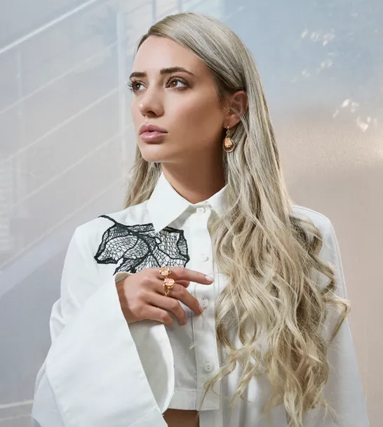 eslabondexx-maska-do-wlosow-blond-silver-30-ml-stan-nowy-produkt-nie-zawiera-parabenow-silikonow-skladnikow-pochodzenia-zwierzecego
