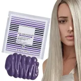 eslabondexx-maska-do-wlosow-blond-silver-30-ml-stan-nowy