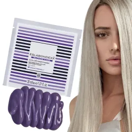 eslabondexx-maska-do-wlosow-blond-silver-30-ml