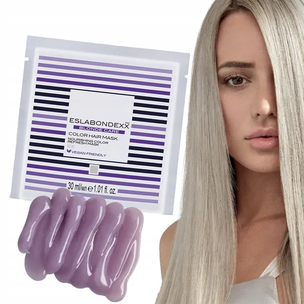 eslabondexx-maska-do-wlosow-blond-ice-30-ml-stan-nowy