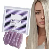 eslabondexx-maska-do-wlosow-blond-ice-30-ml-stan-nowy