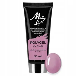 molly-lac-poly-gel-akrylozel-bean-paste-50-ml