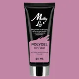 molly-lac-poly-gel-akrylozel-bean-paste-50-ml-stan-nowy