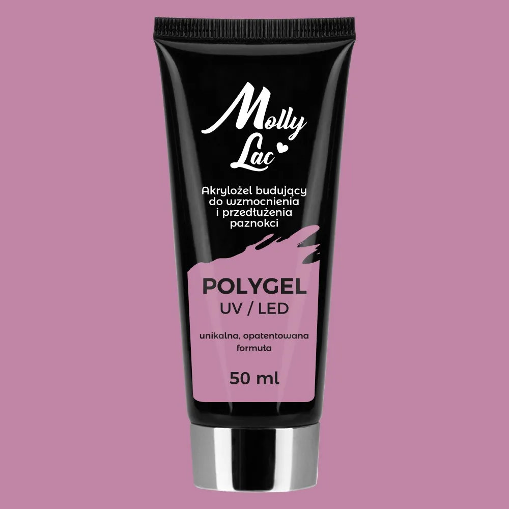 molly-lac-poly-gel-akrylozel-bean-paste-50-ml