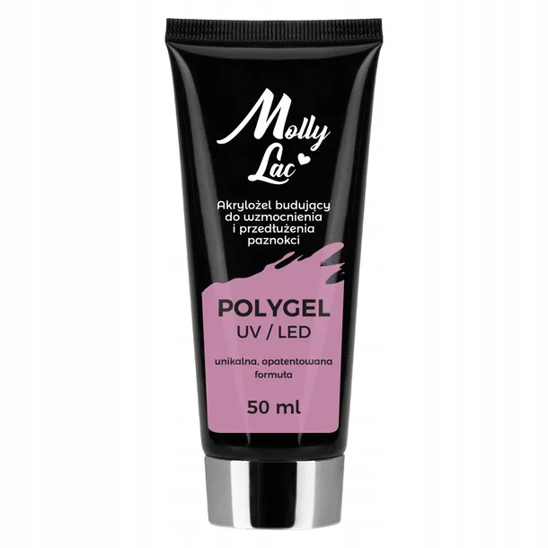 molly-lac-poly-gel-akrylozel-bean-paste-50-ml-marka-molly-lac
