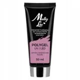 molly-lac-poly-gel-akrylozel-bean-paste-50-ml-marka-molly-lac
