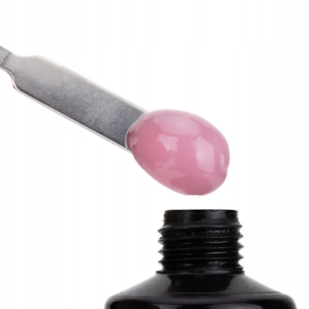 molly-lac-poly-gel-akrylozel-bean-paste-30-ml-marka-molly-lac