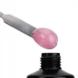 molly-lac-poly-gel-akrylozel-bean-paste-30-ml-marka-molly-lac