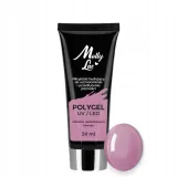 molly-lac-poly-gel-akrylozel-bean-paste-30-ml