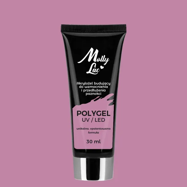 molly-lac-poly-gel-akrylozel-bean-paste-30-ml-stan-nowy