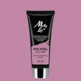 molly-lac-poly-gel-akrylozel-bean-paste-30-ml-stan-nowy