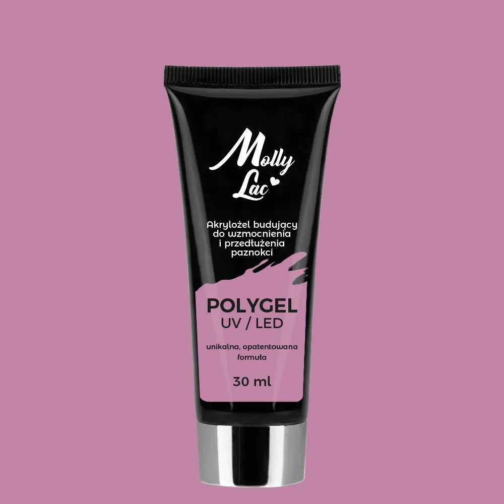 molly-lac-poly-gel-akrylozel-bean-paste-30-ml