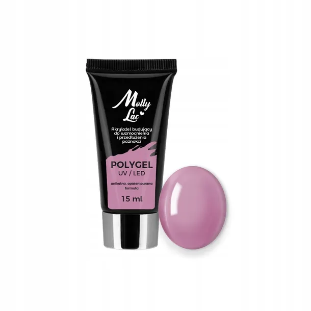molly-lac-poly-gel-akrylozel-bean-paste-15-ml
