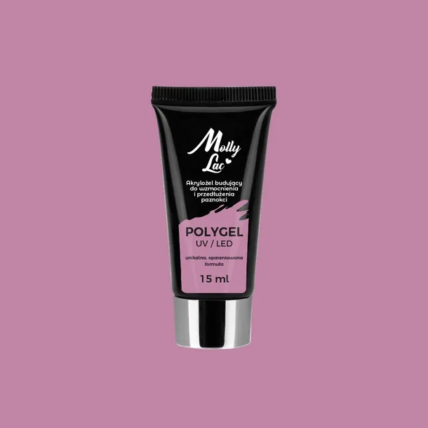 molly-lac-poly-gel-akrylozel-bean-paste-15-ml-stan-nowy
