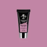 molly-lac-poly-gel-akrylozel-bean-paste-15-ml-stan-nowy