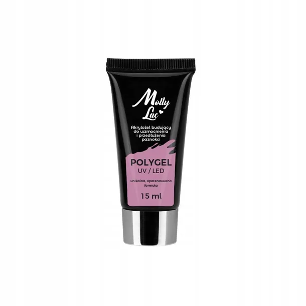 molly-lac-poly-gel-akrylozel-bean-paste-15-ml-marka-molly-lac
