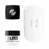 silcare-zel-budujacy-high-light-clear-4g