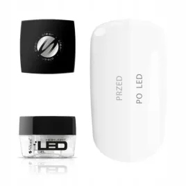 silcare-zel-budujacy-high-light-clear-4g