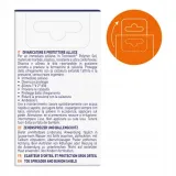 tecniwork-separator-klin-na-palec-haluksy-odciski-stan-nowy-marka-inna