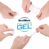 tecniwork-separator-klin-na-palec-haluksy-odciski-rozmiar-uniwersalny
