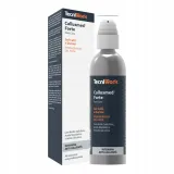 tecniwork-zel-keratoliczny-do-stop-modzele-250ml