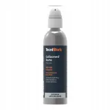 tecniwork-zel-keratoliczny-do-stop-modzele-250ml-stan-nowy