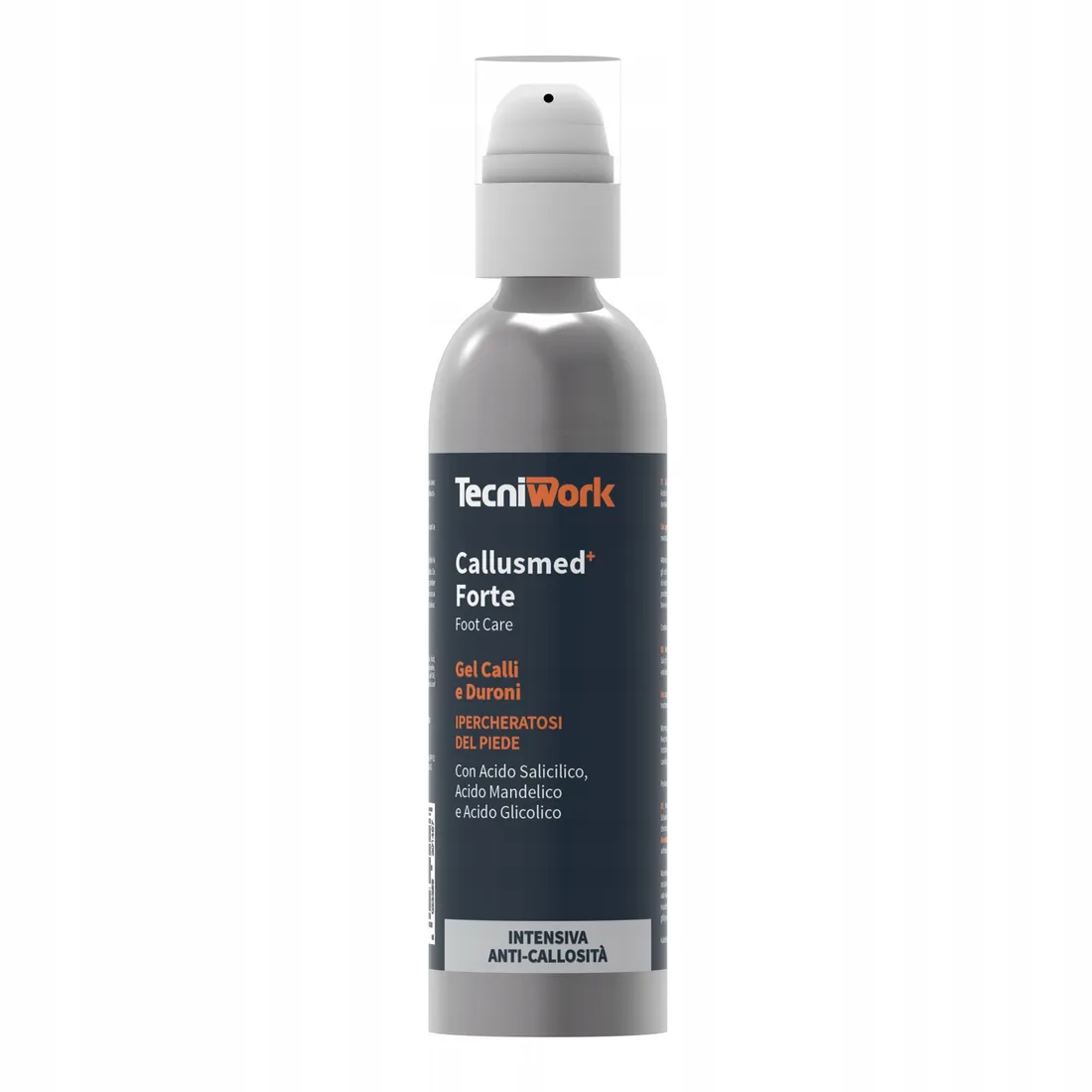 tecniwork-zel-keratoliczny-do-stop-modzele-250ml-stan-nowy