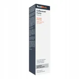 tecniwork-zel-keratoliczny-do-stop-modzele-250ml-marka-inna-marka