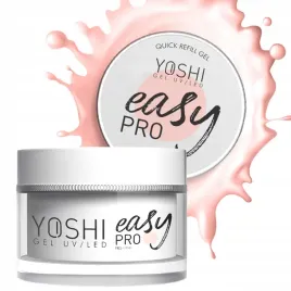 yoshi-easy-pro-gel-uv-led-fresh-pink-50ml
