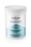 podologiczna-masc-do-piet-stop-200ml-bionicare