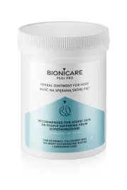 podologiczna-masc-do-piet-stop-200ml-bionicare